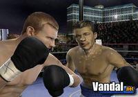 Imagen 9 de EA Sports Fight Night 2004 para Xbox