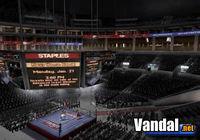 Imagen 8 de EA Sports Fight Night 2004 para Xbox