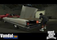 Imagen 150 de Grand Theft Auto: San Andreas para PlayStation 2