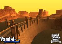 Nuevas im�genes de Grand Theft Auto: San Andreas