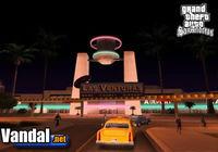 Nuevas im�genes de Grand Theft Auto: San Andreas