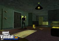 Imagen 153 de Grand Theft Auto: San Andreas para PlayStation 2