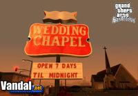 Imagen 152 de Grand Theft Auto: San Andreas para PlayStation 2