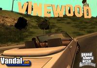 Imagen 151 de Grand Theft Auto: San Andreas para PlayStation 2