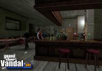Imagen 158 de Grand Theft Auto: San Andreas para PlayStation 2