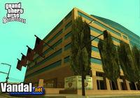 Imagen 157 de Grand Theft Auto: San Andreas para PlayStation 2