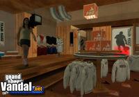 Imagen 156 de Grand Theft Auto: San Andreas para PlayStation 2