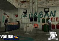 Imagen 155 de Grand Theft Auto: San Andreas para PlayStation 2