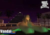 Nuevas im�genes de Grand Theft Auto: San Andreas