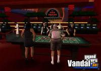 Nuevas im�genes de Grand Theft Auto: San Andreas