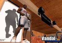 Nuevas im�genes de GTA: San Andreas