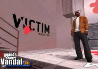 Nuevas im�genes de GTA: San Andreas