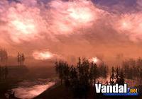 Nuevas im�genes de GTA: San Andreas