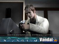 Imagen 3 de CSI: Oscuras Intenciones para Ordenador