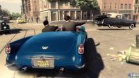 Nuevas im�genes de Mafia 2