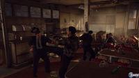 Nuevas im�genes de Mafia 2