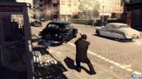 Nuevas im�genes de Mafia 2
