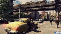 Nuevas im�genes de Mafia 2