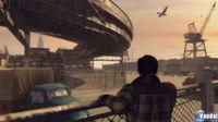 Nuevas im�genes de Mafia 2