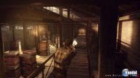 Nuevas im�genes de Mafia 2