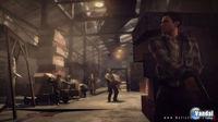 Nuevas im�genes de Mafia 2