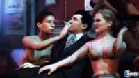 Jack Scalici, productor, desvela m�s detalles de Mafia II