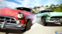 Jack Scalici, productor, desvela m�s detalles de Mafia II