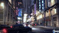 Jack Scalici, productor, desvela m�s detalles de Mafia II