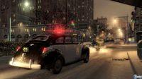 Nuevas im�genes de Mafia 2