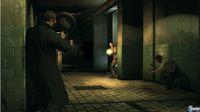 Nuevas im�genes de Mafia 2
