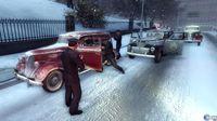 Nuevas im�genes de Mafia 2