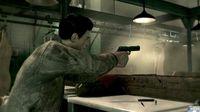 Nuevas im�genes de Mafia 2