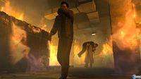 E3: Nuevas im�genes y v�deo en castellano de Mafia 2