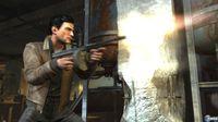 E3: Nuevas im�genes y v�deo en castellano de Mafia 2
