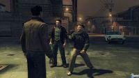 GC: Nuevas im�genes y v�deo de Mafia 2
