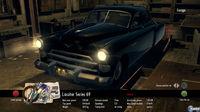 GC: Nuevas im�genes y v�deo de Mafia 2