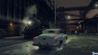 GC: Nuevas im�genes y v�deo de Mafia 2
