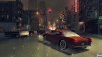 GC: Nuevas im�genes y v�deo de Mafia 2