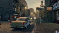 GC: Nuevas im�genes y v�deo de Mafia 2