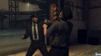 GC: Nuevas im�genes y v�deo de Mafia 2