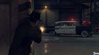 GC: Nuevas im�genes y v�deo de Mafia 2