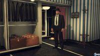 GC: Nuevas im�genes y v�deo de Mafia 2