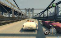 Imagen 111 de Mafia II para PlayStation 3