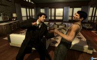 Imagen 112 de Mafia II para PlayStation 3