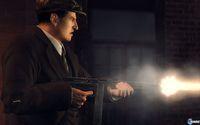 Imagen 113 de Mafia II para PlayStation 3