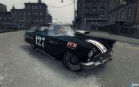 Imagen 114 de Mafia II para PlayStation 3