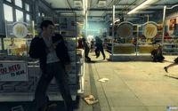 Imagen 115 de Mafia II para PlayStation 3