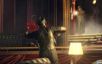 Imagen 116 de Mafia II para PlayStation 3