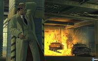Imagen 117 de Mafia II para PlayStation 3