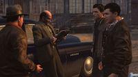 Mafia II se lanzar� el 27 de agosto; nuevas im�genes